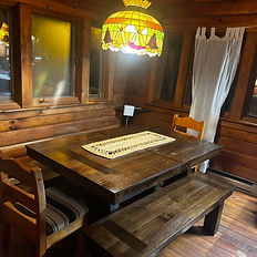 Residential Cleaning Services, House Cleaning Services, Standard Cleaning, Regular Cleaning, Weekly, Bi-Weekly Cleaning,