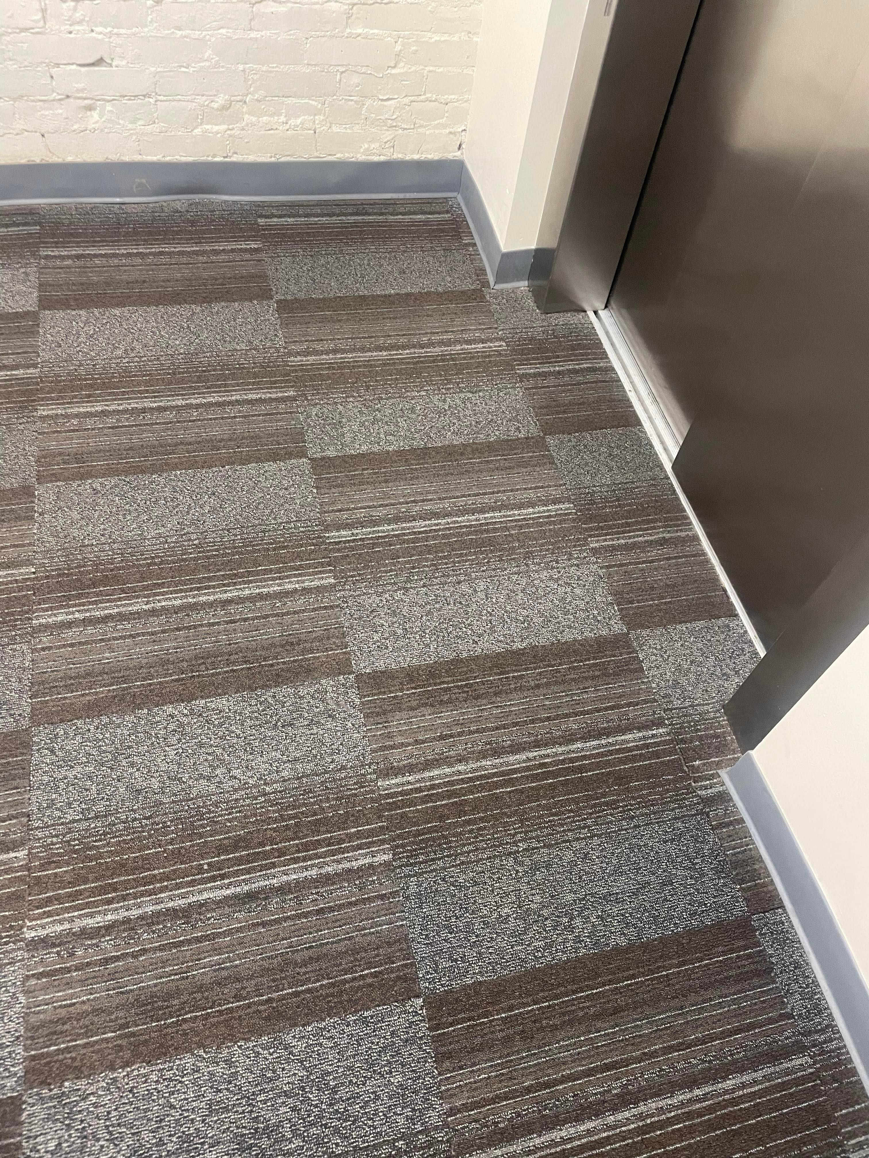 Lobby Cleaning, Floor Care, Shampoo, Carpet Cleaning,