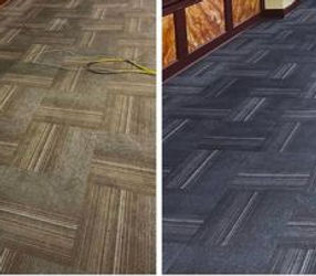 Lobby Cleaning, Floor Care, Shampoo, Carpet Cleaning, Student Housing, Commercial Floor Cleaning,