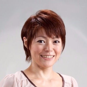 美鈴響子