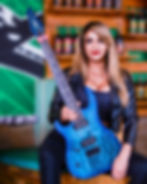 bamberg paula carregosa