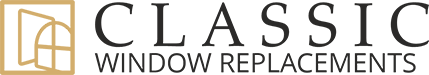 Classic Window Replacements Ltd logo