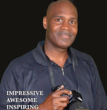 AJ photo_edited.jpg
