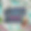 Thumbnail: V.I.P. BL🌸SS🌸M BOX REGISTRATION