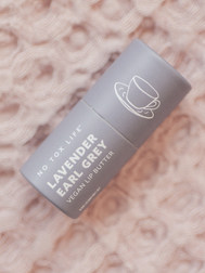 Lip Butter 3