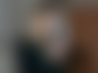 Image manažera pedagoga opět v Ivančicích
