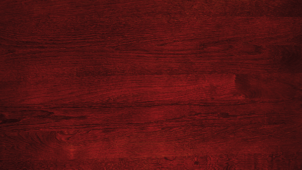 chene-mahagoni-vernis satiné.png