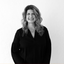 Writer: Melissa Wilson