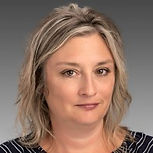 Angela Reynolds