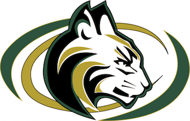 Sage_Creek_High_School