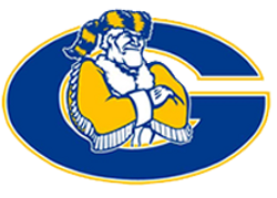 Grossmont High School