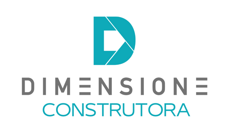 Dimensione nova (2).png
