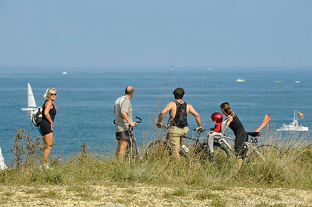 Vélo_Terre_et_Côte_Basques.jpg