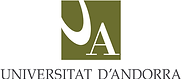 Logo_université_Andorre.png