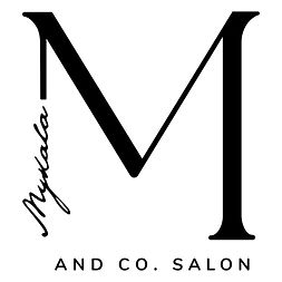 Mykala & Co Logo (Black).jpg