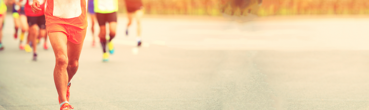 4 tips for running the mortgage marathon faster