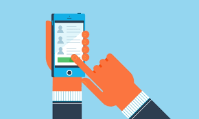 Are you Single Touch Payroll (STP) Ready ?