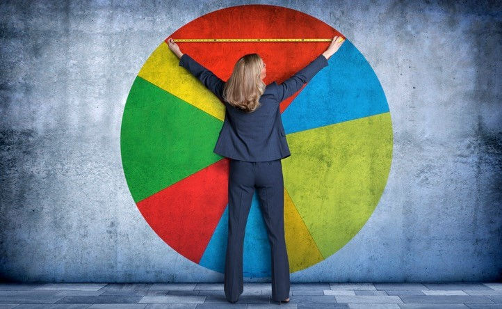 Why 90,000 more businesses can access the $20k instant asset 
write-off for fiscal 2017 !