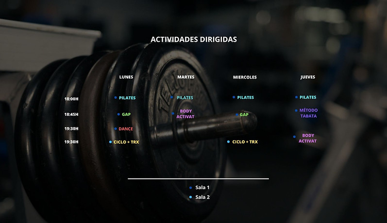 horario web julio.jpg