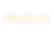 NOVA LOGO2.png