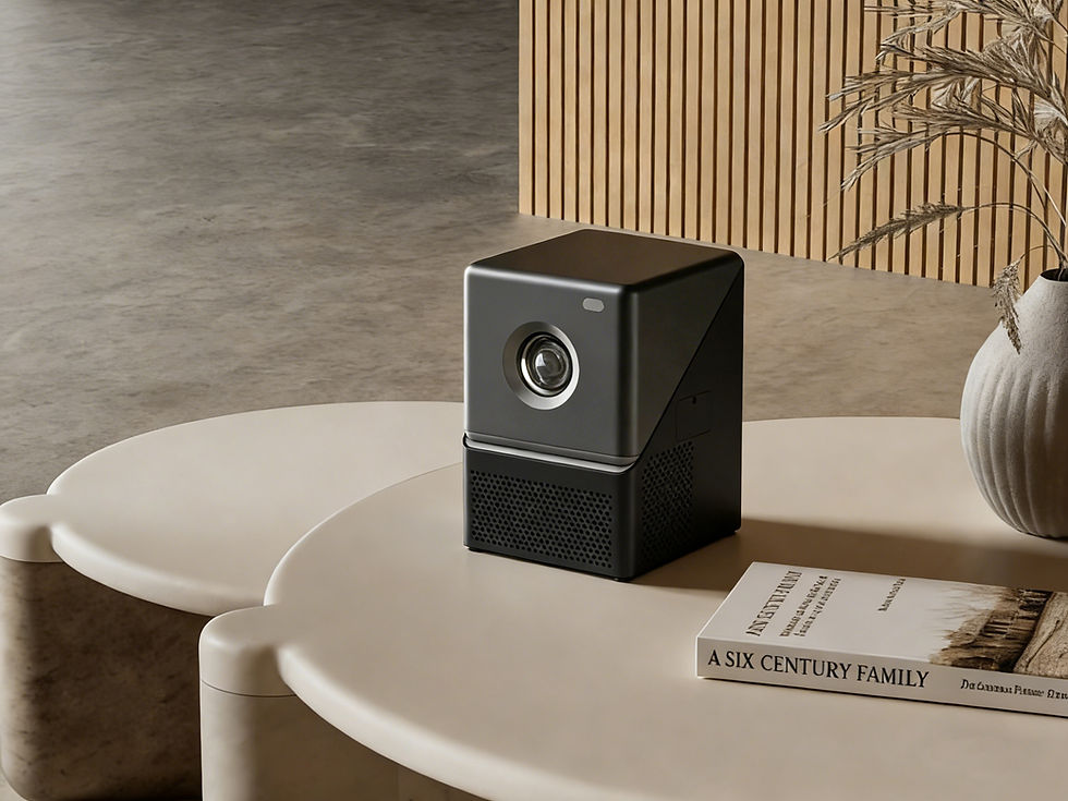 图 1 产品与图 2 背景融合 (1).jpg