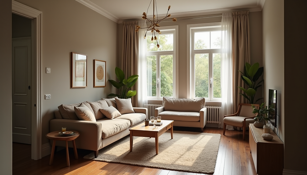 Structured Sober Living for Young Men in Recovery