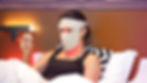 遥控.jpg