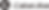 cabevibe logo组合.png