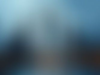 10 Innovative Marketing Strategies to Push Your Business Growth in 2025