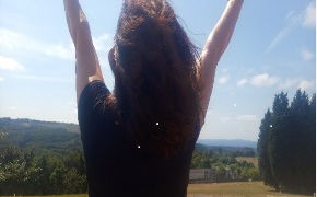 O MAPA OU O TERRENO?