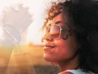 CARTAS FRATERNAS - NINGUÉM SOLTA A MÃO DE NINGUÉM