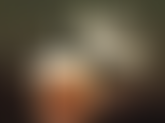 HÁ PERFUME NAS IDADES