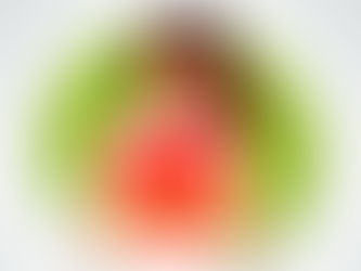 ENQUANTO O AMOR NÃO VEM... PERMITA-SE!