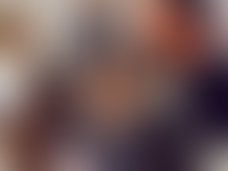 QUANDO AS MULHERES SE APOIAM