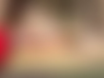 MANTENHA OS PÁSSAROS PERTO DE VOCÊ