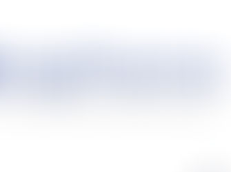 LOI n° 2021-160 du 15 février 2021 prorogeant l'état d'urgence sanitaire