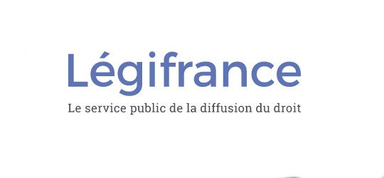 LOI n° 2021-160 du 15 février 2021 prorogeant l'état d'urgence sanitaire