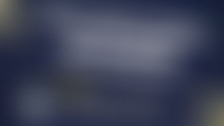 INTERLUDE - épisode 2