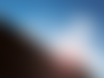 O QUE ME DESAFIA ME FAZ CRESCER