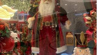 SE VOCĂ TIVESSE PODER