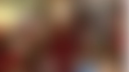 SE VOCĂ TIVESSE PODER