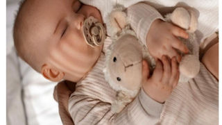 O QUE VAMOS TECENDO NESTE MUNDOONDE VAMOS NOS CONSTRUINDO?