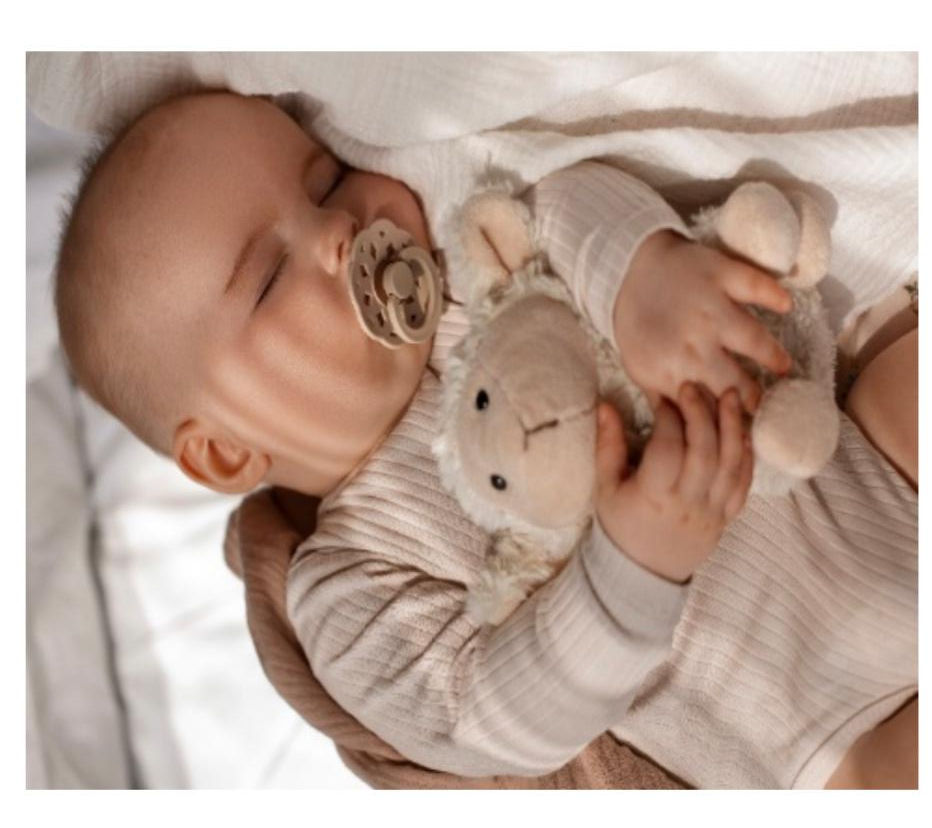 O QUE VAMOS TECENDO NESTE MUNDOONDE VAMOS NOS CONSTRUINDO?