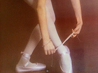 O CAMINHO DO DESFAZER