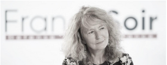 Martine Wonner au Défi de la vérité