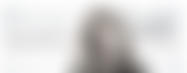 Martine Wonner au Défi de la vérité