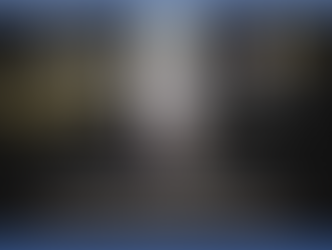 DOCTOTHON - Ensemble nous sommes plus forts !