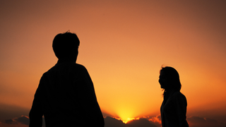 O QUE APRENDI COM O AMOR