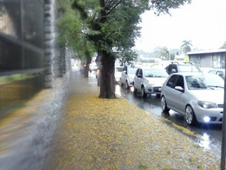 O QUE MOVE AS PESSOAS