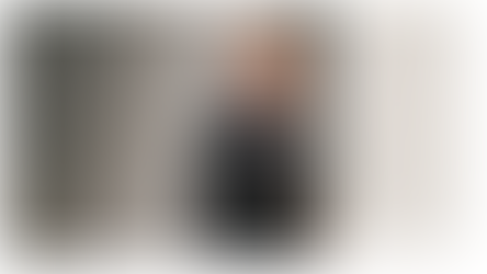 Opération militaire spéciale dans le Donbass